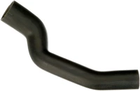 LADELUFTSCHLAUCH DB SPRINTER 06-09
