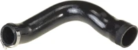 LADELUFTSCHLAUCH DB VIANO 03-