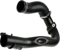 LADELUFTSCHLAUCH DOBLO 10-
