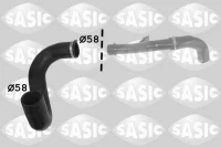 LADELUFTSCHLAUCH DUCATO 2.3 11-