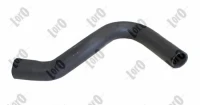 LADELUFTSCHLAUCH FOCUS 1.8TDCI 05-