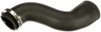 LADELUFTSCHLAUCH FORD MONDEO 00-07