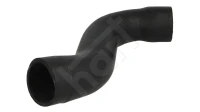 LADELUFTSCHLAUCH JUMPER 2.2 HDI 06-