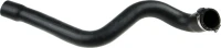LADELUFTSCHLAUCH MEGANE 02-08