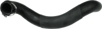 LADELUFTSCHLAUCH OPEL VECTRA B 00-02