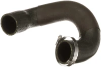 LADELUFTSCHLAUCH OPEL VIVARO 06-