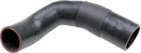 LADELUFTSCHLAUCH QASHQAI 07-13