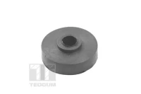LAGER AMORT/T/DACIA DUSTER 10-18