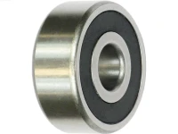 LAGER /BOSCH/ 0120468113