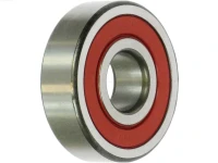 LAGER FORD F8RU10300BA