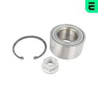 LAGER FÜR NABEN/P/DB R-KLASSE W251 05-