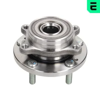 LAGER FÜR NABEN/P/HYUNDAI I30 11-