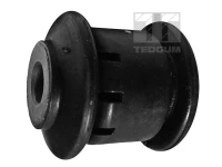 LAGER LONGITUDINAL ROD LANDCRUISER 95-