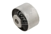LAGER SEIL GETRIEBE ROVER 75 99-