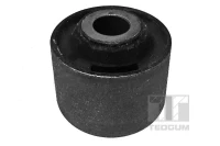 LAGER STOßD./H/STILO 03-08 /41,6MM/