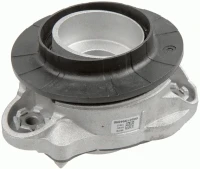 LAGER STOßD./P/DUCATO 2.0D 11- /L/