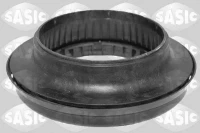 LAGER STOßD./P/KADJAR 1.5DCI 15- /L+R/
