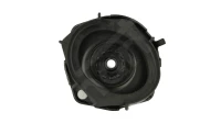 LAGER STOßD./T/MAZDA 323 98-04 /P/GORA
