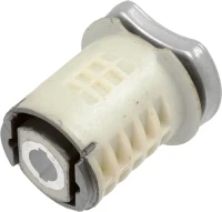 LAGERBELKI AUDI A3 8P1 03-12