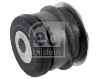 LAGERBELKI /T/AUDI A6 1.8T 97-05 /L+P/