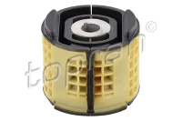 LAGERBELKI /T/BMW 5/F10,F11/ 520I 11-