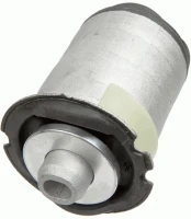 LAGERBELKI /T/ DB GLA(X156) GLA220 17-