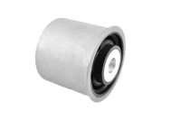 LAGERBELKI /T/FORESTER 2.0 08-13/L+P/