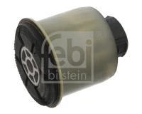 LAGERBELKI /T/MEGANE 1.5DCI 09- /L+P/