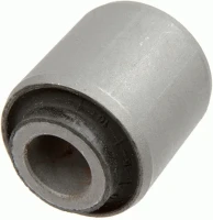 LAGERBELKI /T/ TUCSON 2.7 04-09