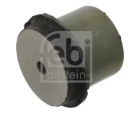 LAGERBELKI /T/VW UP 1.0 11- /L+P/