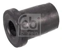 LAGERRESORA /T/GALLOPER 97-02 /DOL/