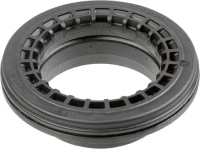 LAGERSTÜCK D.ANTARA 2.4 10-