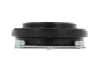 LAGERSTÜCK D./P/ DB A150 04-