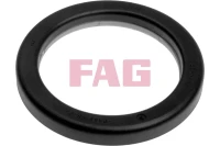 LAGERSTÜCK D./P/DB C-KLASSE /W203/ 01-11