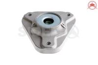 LAGERSTÜCK D./P/DB W212,S212 09-