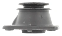LAGERSTÜCK D./P/FIAT SIENA 01-12/P