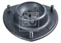 LAGERSTÜCK D./P/HYUNDAI TRAJET 01-07