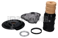 LAGERSTÜCK D./P/JUMPER,DUCATO 02- /P/