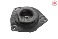 LAGERSTÜCK D./P/MICRA 03-10/L/