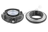 LAGERSTÜCK D./P/Q2 2.0TDI 16-/REPARATURSATZ
