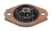 LAGERSTÜCK D./T/UNO 83-