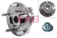 LAGERSTÜCK HYUNDAI I30 16-