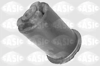 LAGERUNG ACHSTR./H/AUDI 80 1.6-2.8 92-