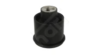 LAGERUNG ACHSTR./H/AUDI A3 96- /72
