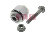 LAGERUNG ACHSTR./H/BMW 1/E87/ 04- /L+r/