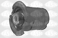 LAGERUNG ACHSTR./H/BMW 3/E30/ 318I,320I