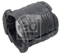 LAGERUNG ACHSTR./H/BMW 3/E90/ 320I 05-