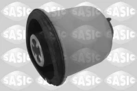 LAGERUNG ACHSTR./H/CLIO II 98-