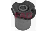 LAGERUNG ACHSTR./H/CLIO II 98-