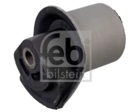 LAGERUNG ACHSTR./H/GOLF,VENTO 92-